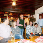 Bild 29