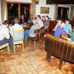Bild 32