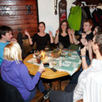 Bild 33