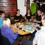 Bild 35