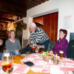 Bild 41
