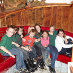 Bild 42