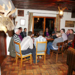 Bild 43