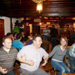 Bild 44