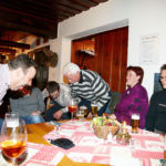 Bild 45