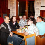 Bild 52