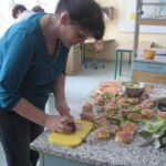 Bild 2