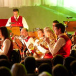 Bild 14