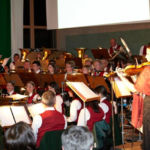 Bild 16