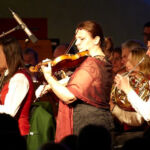 Bild 17