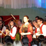 Bild 18