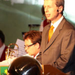 Bild 19