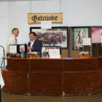 Bild 20