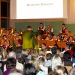 Bild 22