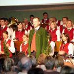Bild 24