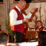 Bild 28