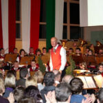 Bild 30