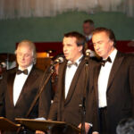 Bild 32