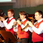 Bild 35