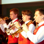 Bild 36