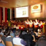 Bild 37