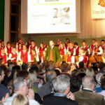Bild 40