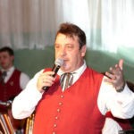 Bild 41