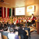 Bild 43