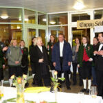 Bild 44