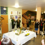 Bild 45