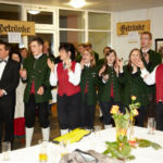 Bild 46