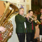 Bild 51