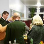 Bild 52