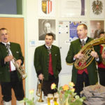 Bild 54