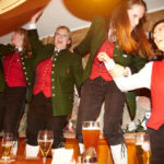 Bild 61