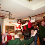 Bild 62