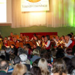Bild 72