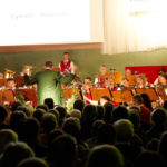 Bild 73