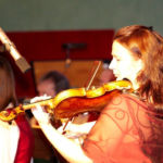 Bild 81