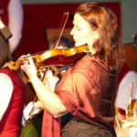 Bild 82