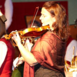 Bild 82