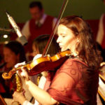 Bild 83