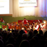 Bild 84