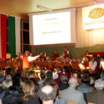 Bild 87