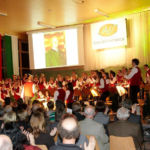 Bild 88