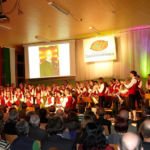 Bild 89