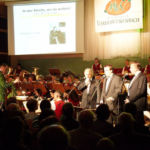 Bild 90