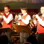 Bild 91
