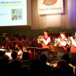 Bild 92