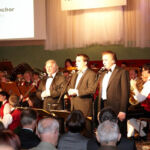 Bild 93